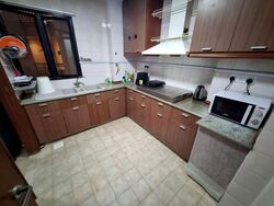 Dover Parkview (D5), Condominium #563307581